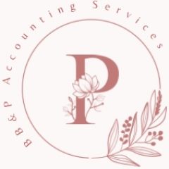 BB&P Accounting Services